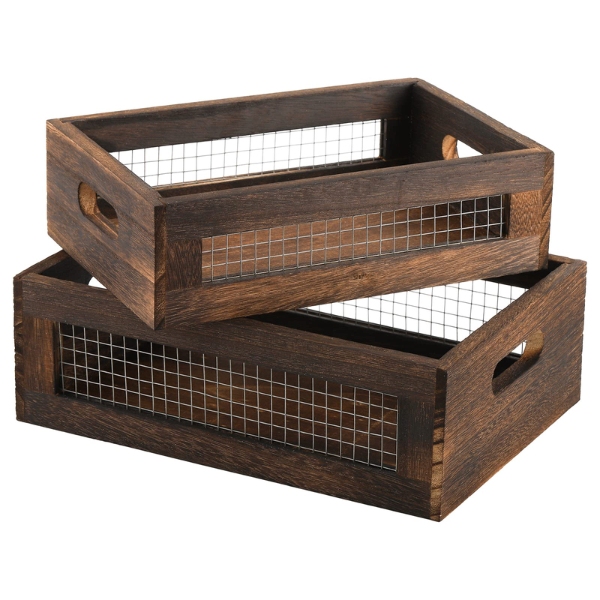 basket-box-products-5-1.jpg