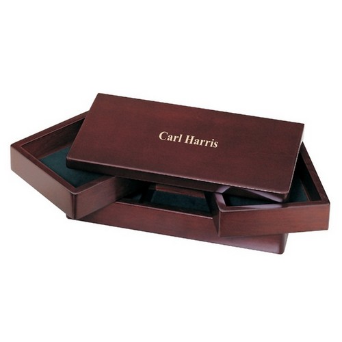 premium-custom-wooden-boxes-luxury-products-thatuwood