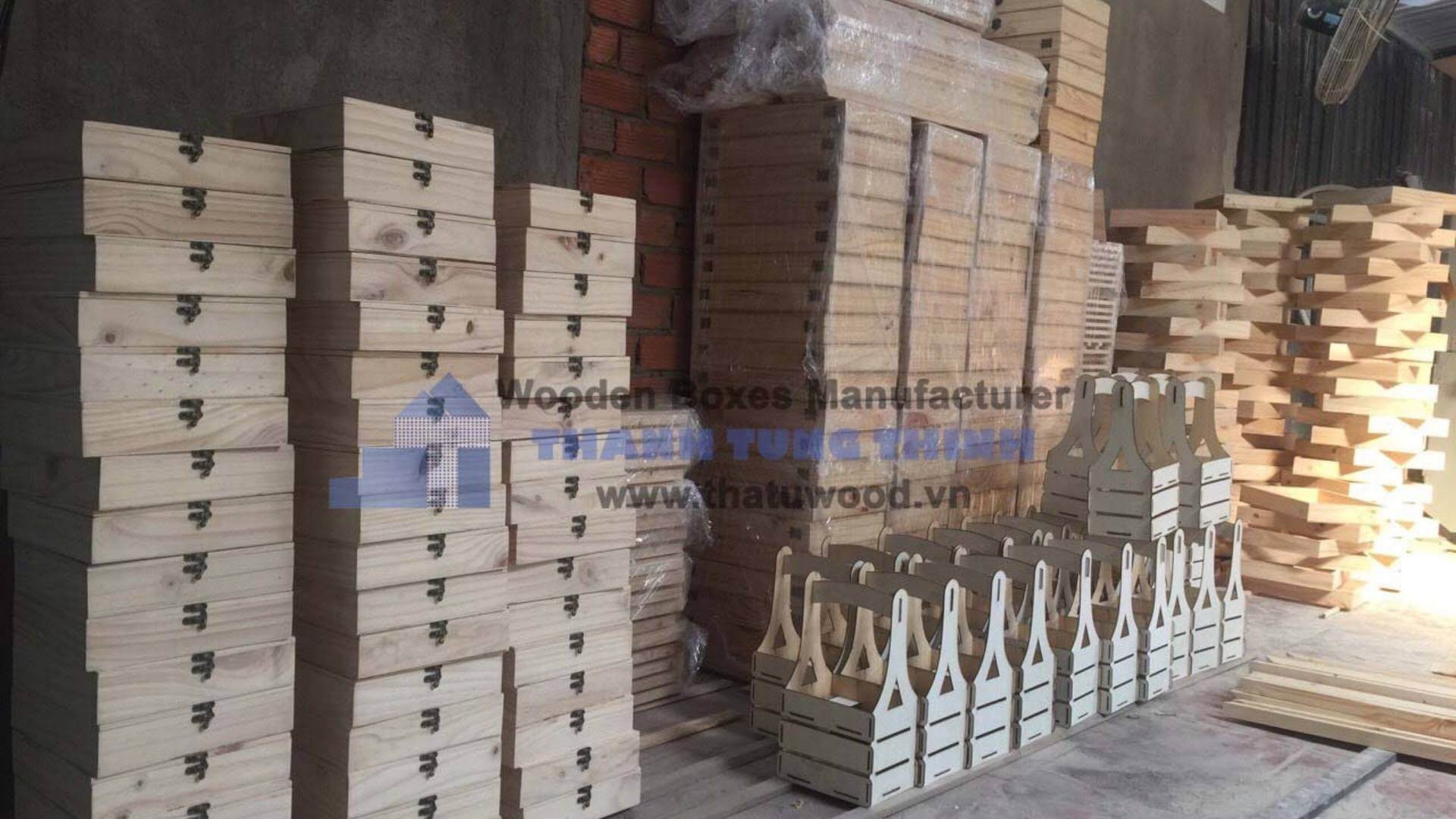 Wholesale-wooden-packaging-export-1