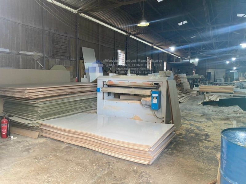 manufacturer-wooden-product-factory 105-1