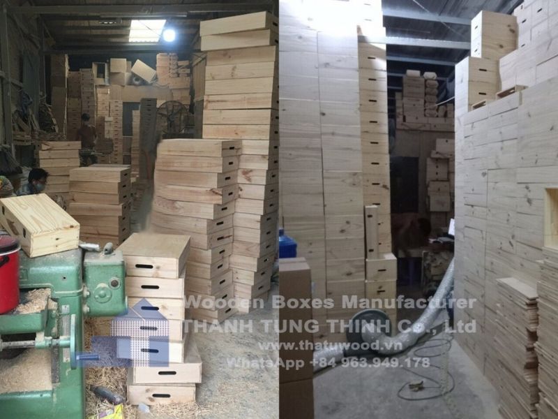 manufacturer-wooden-product-factory 111-1