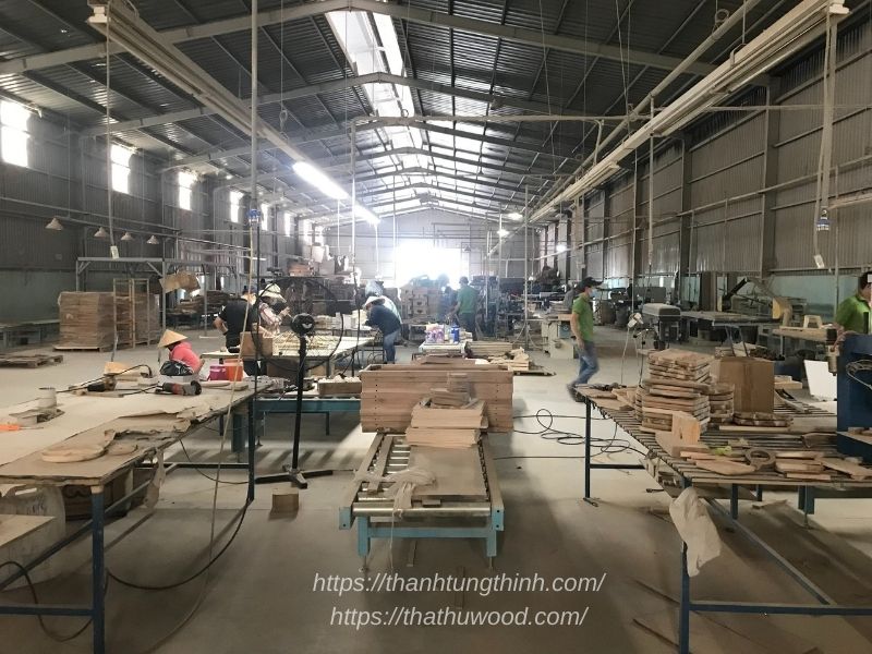 manufacturer-wooden-product-factory 39-1