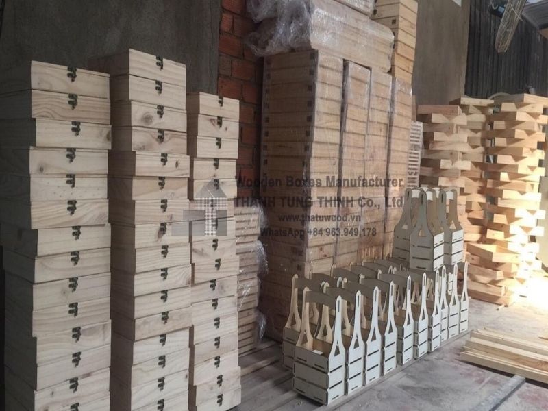 warehouse-wooden-product-manufacturer 23