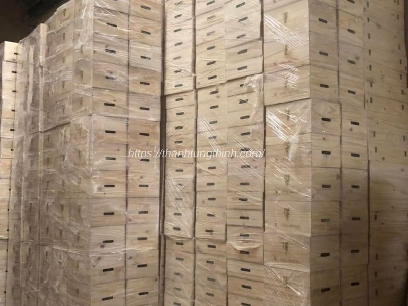warehouse-wooden-product-manufacturer 62