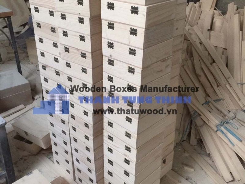 warehouse-wooden-product-wholesales 104
