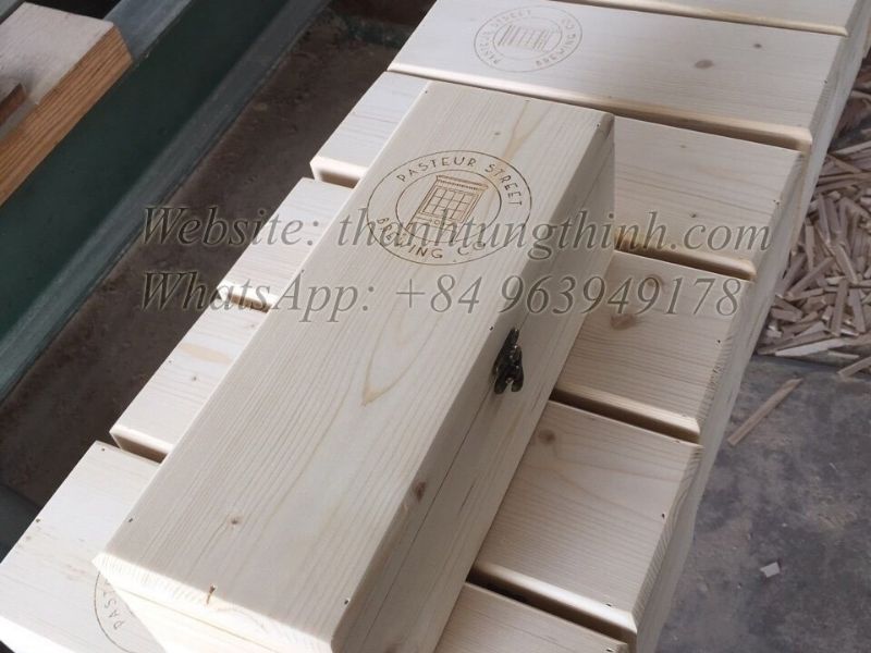 warehouse-wooden-product-wholesales 122