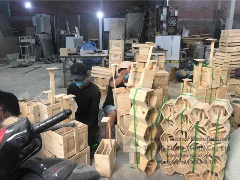 warehouse-wooden-product-wholesales 124