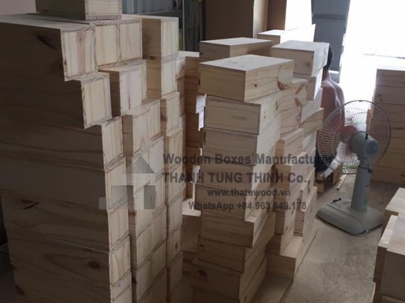 warehouse-wooden-product-wholesales 125