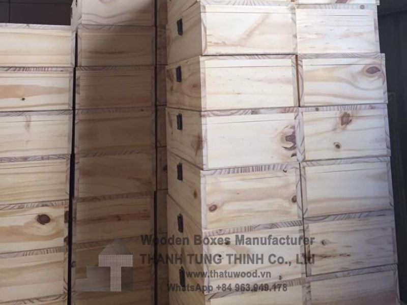 warehouse-wooden-product-wholesales 126