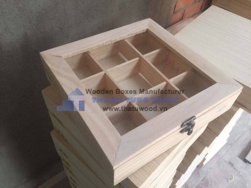 warehouse-wooden-product-wholesales 94