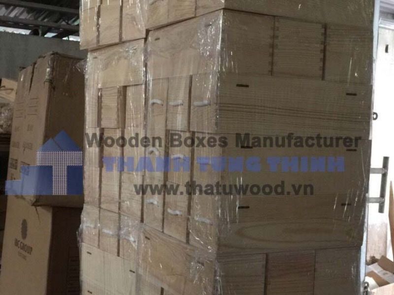 warehouse-wooden-product-wholesales 95
