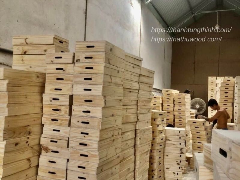warehouse-wholesales-Thanh tung thinh-wooden-boxes