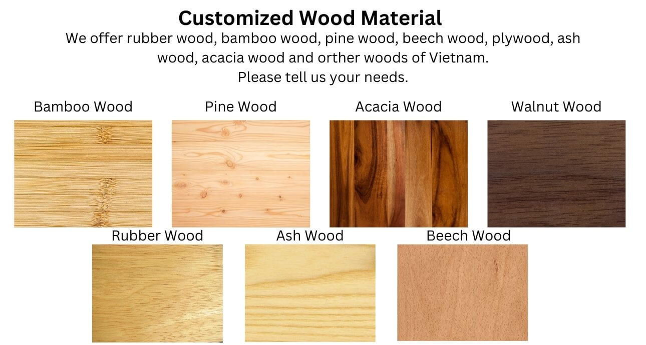 customized-wood-material-supplier-1