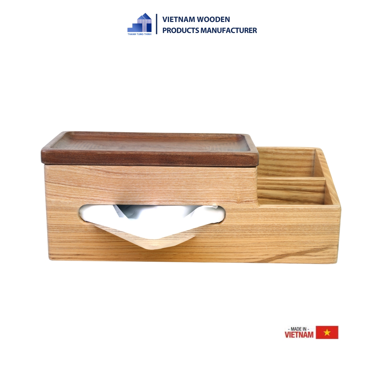 wooden-tissue-box2