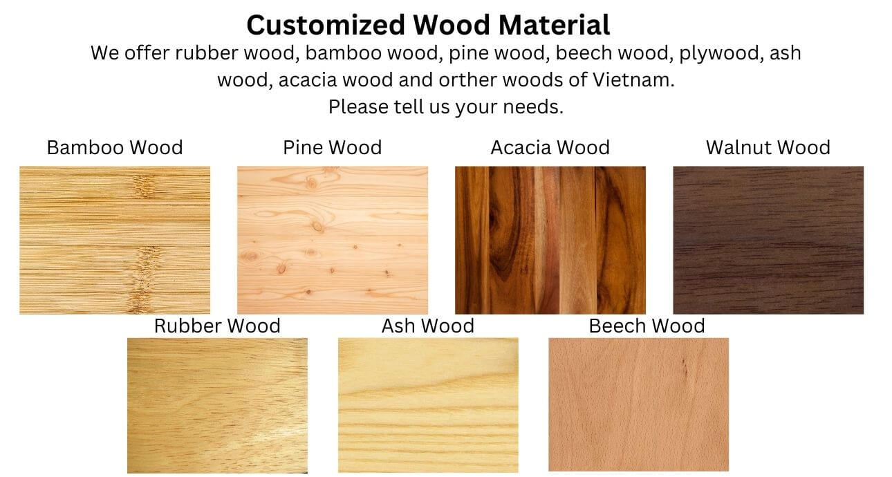 Customized-Wood-Material-supplier-1