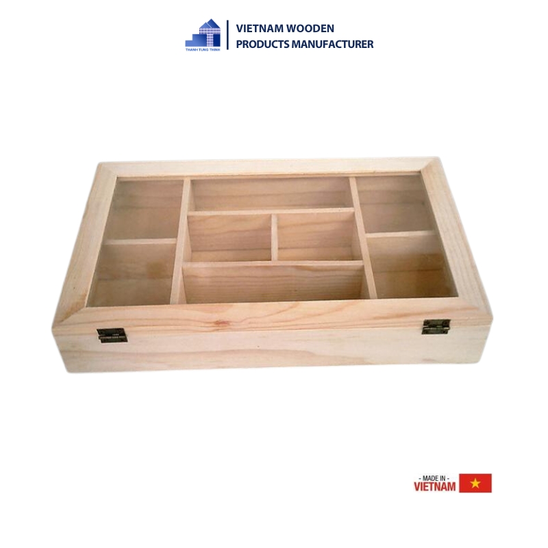 Manufacturer-Jewlry-Box (2)