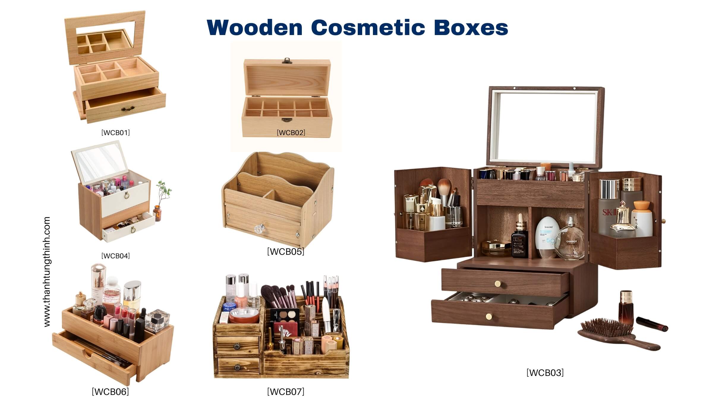 MANUFACTURER-wooden-cosmetic-box-2