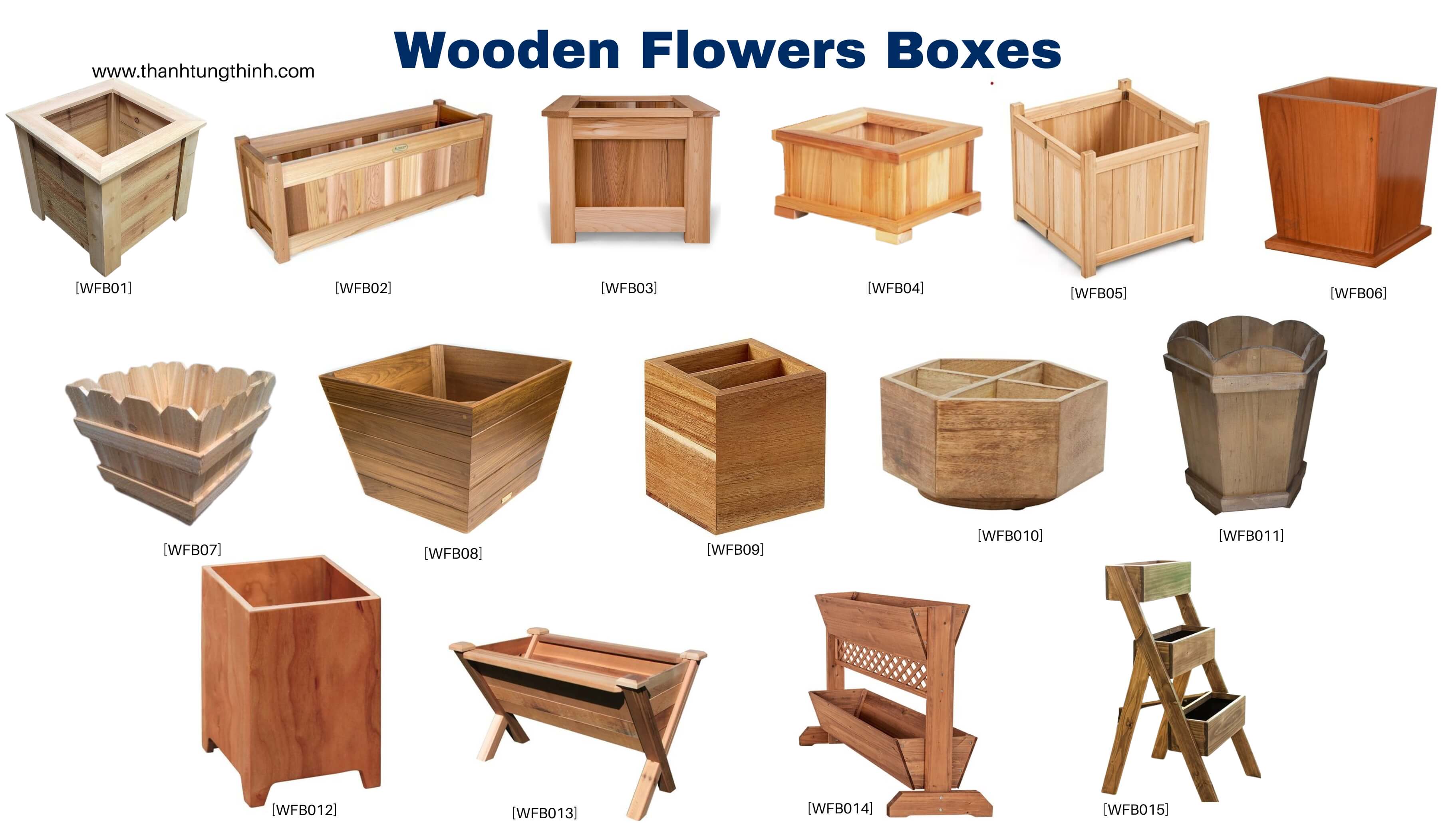 MANUFACTURER-wooden-flower-box-123-test