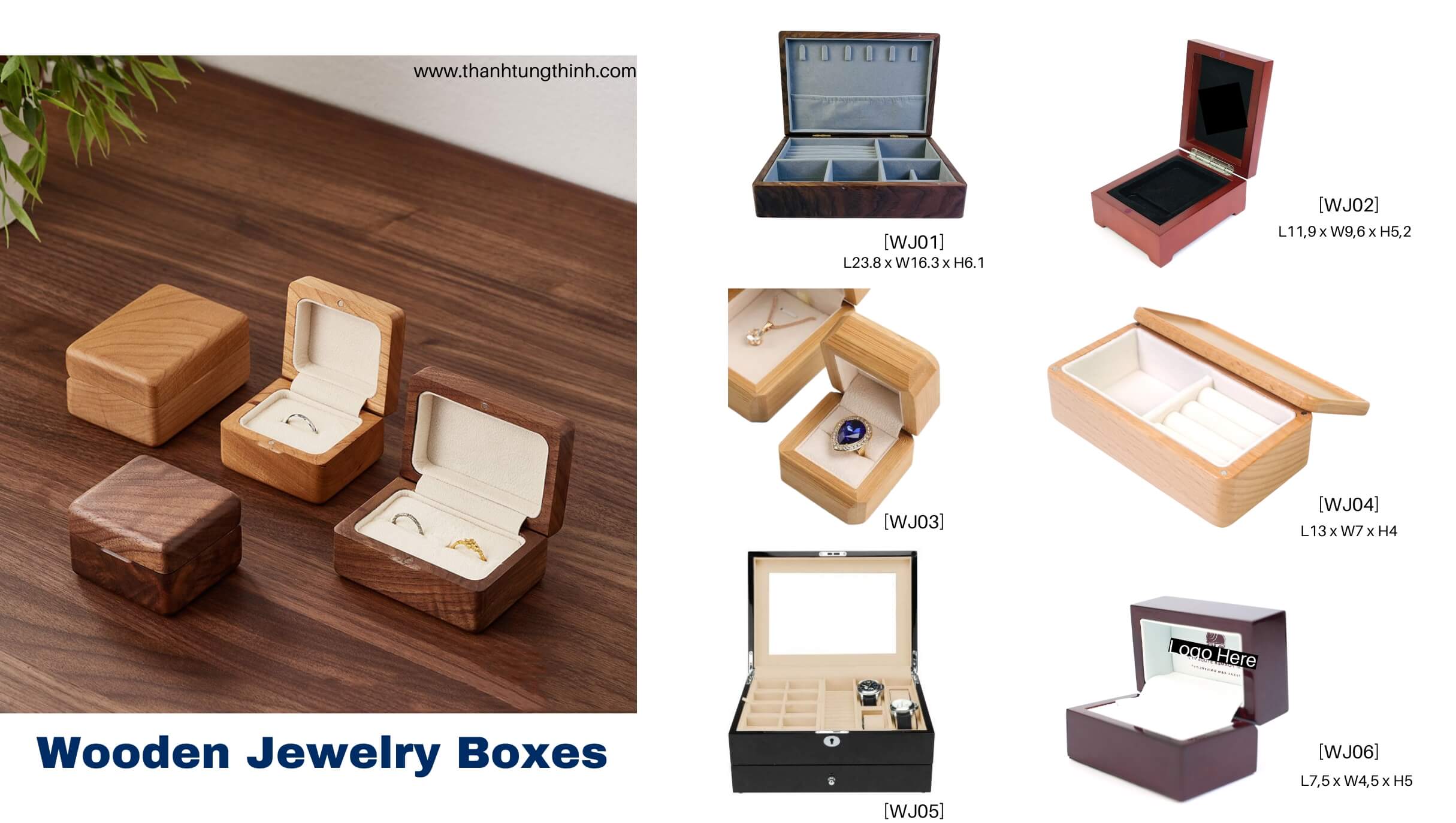 MANUFACTURER-wooden-jewelry-box-2