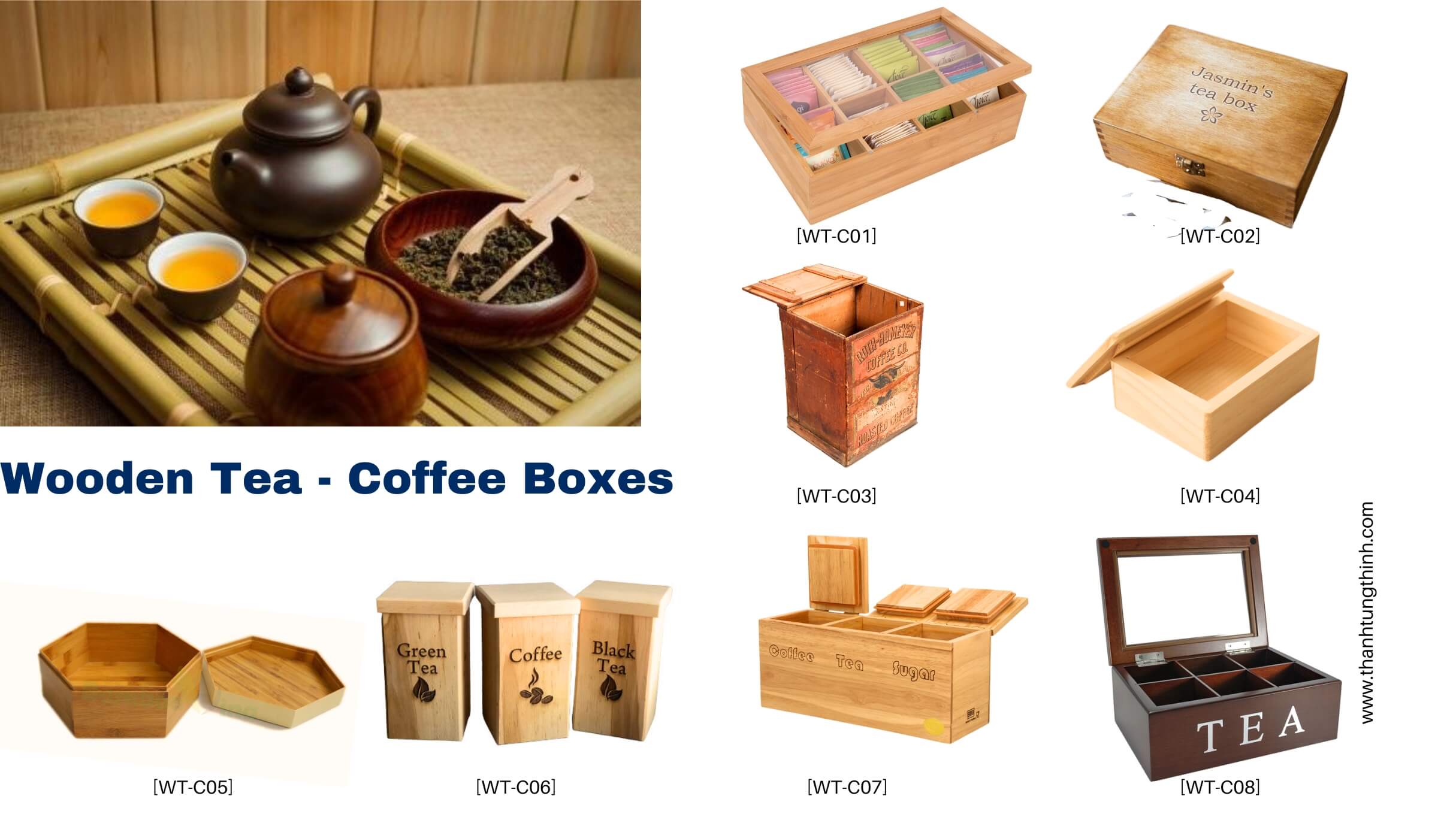 MANUFACTURER-wooden-tea-coffee-box-2-2-1-1