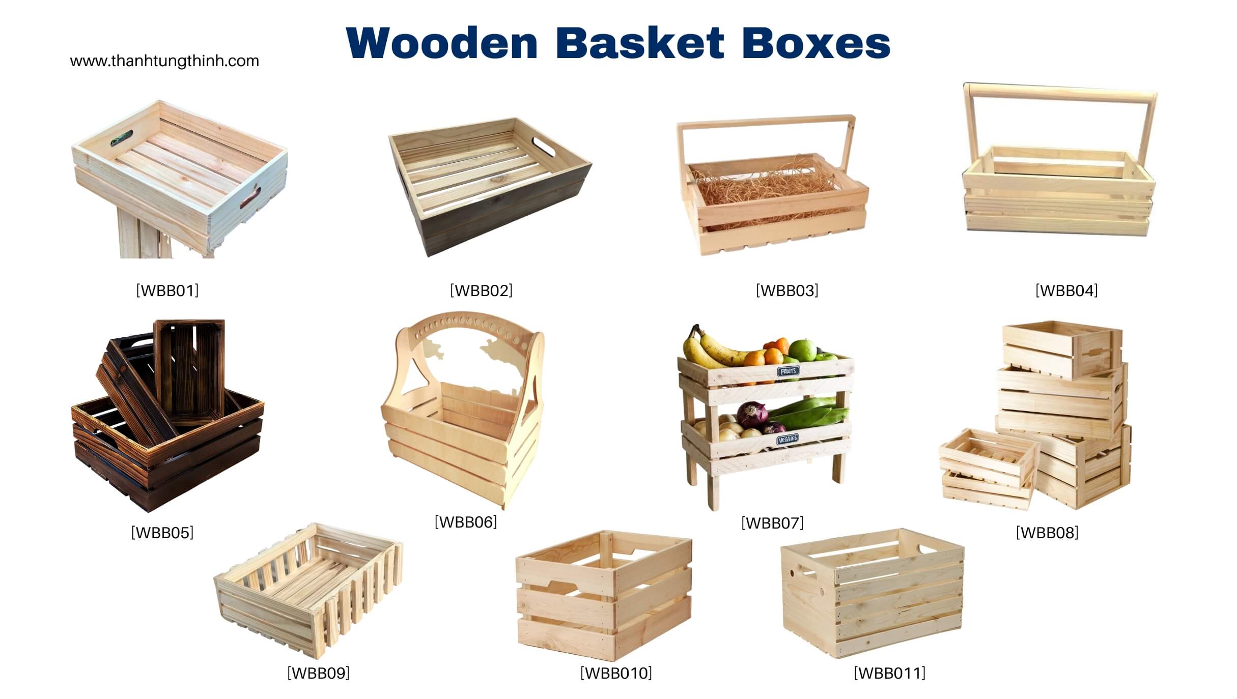SUPPLIER-wooden-basket-boxes-2