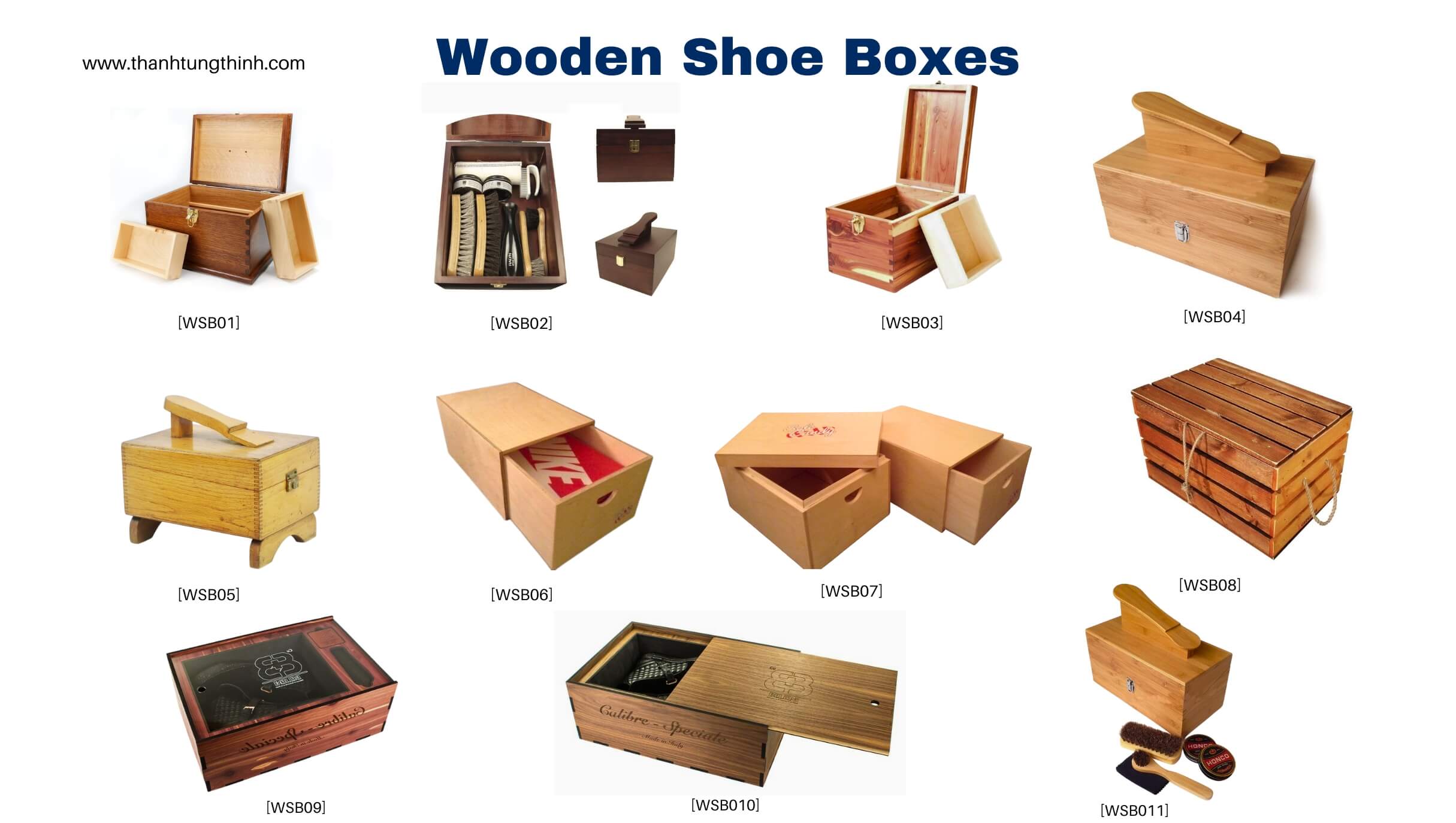 SUPPLIER-wooden-shoe-box-2