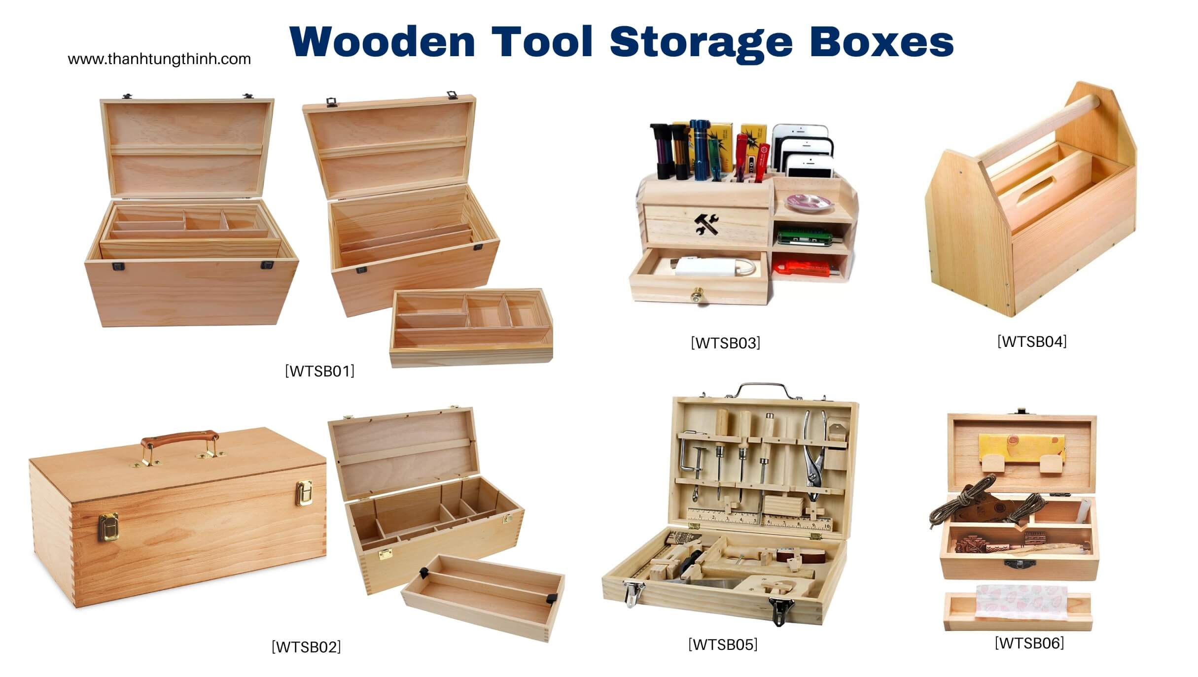 SUPPLIER-wooden-tool-storage-boxes-2