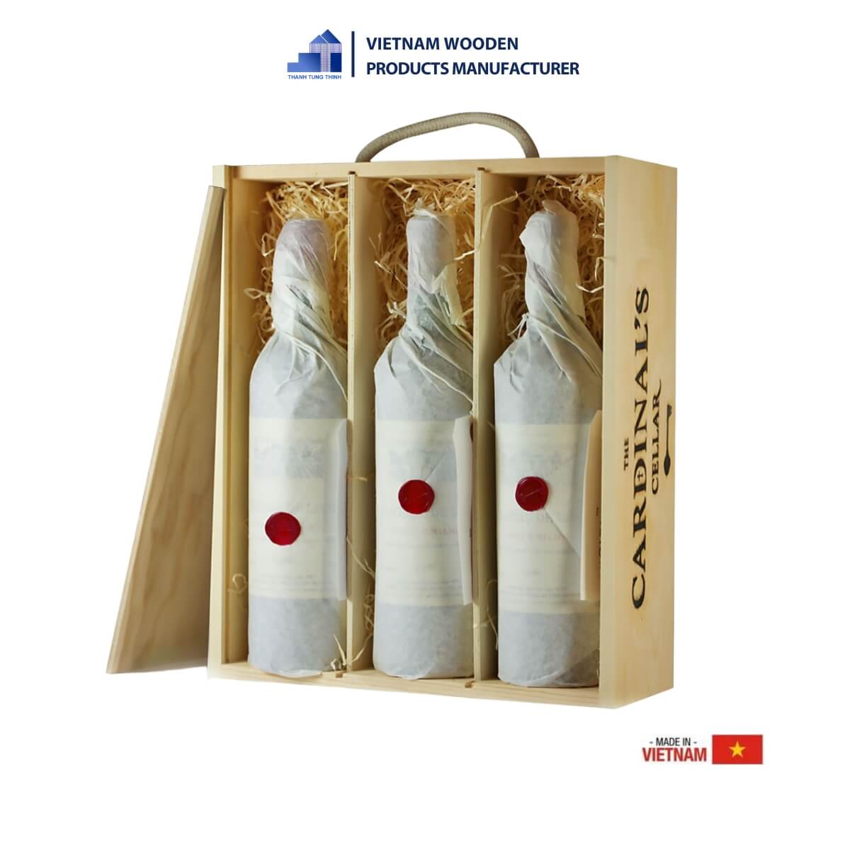wooden-wine-box-producer3-2