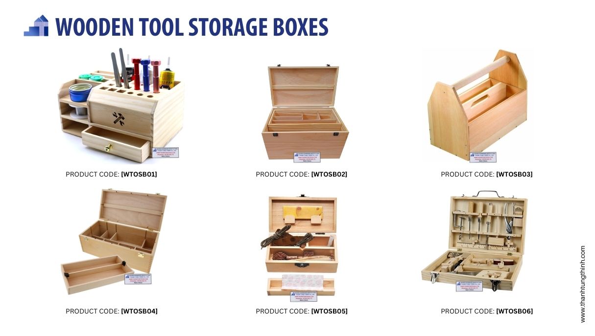 wooden-storage-box-manufacturer (1)