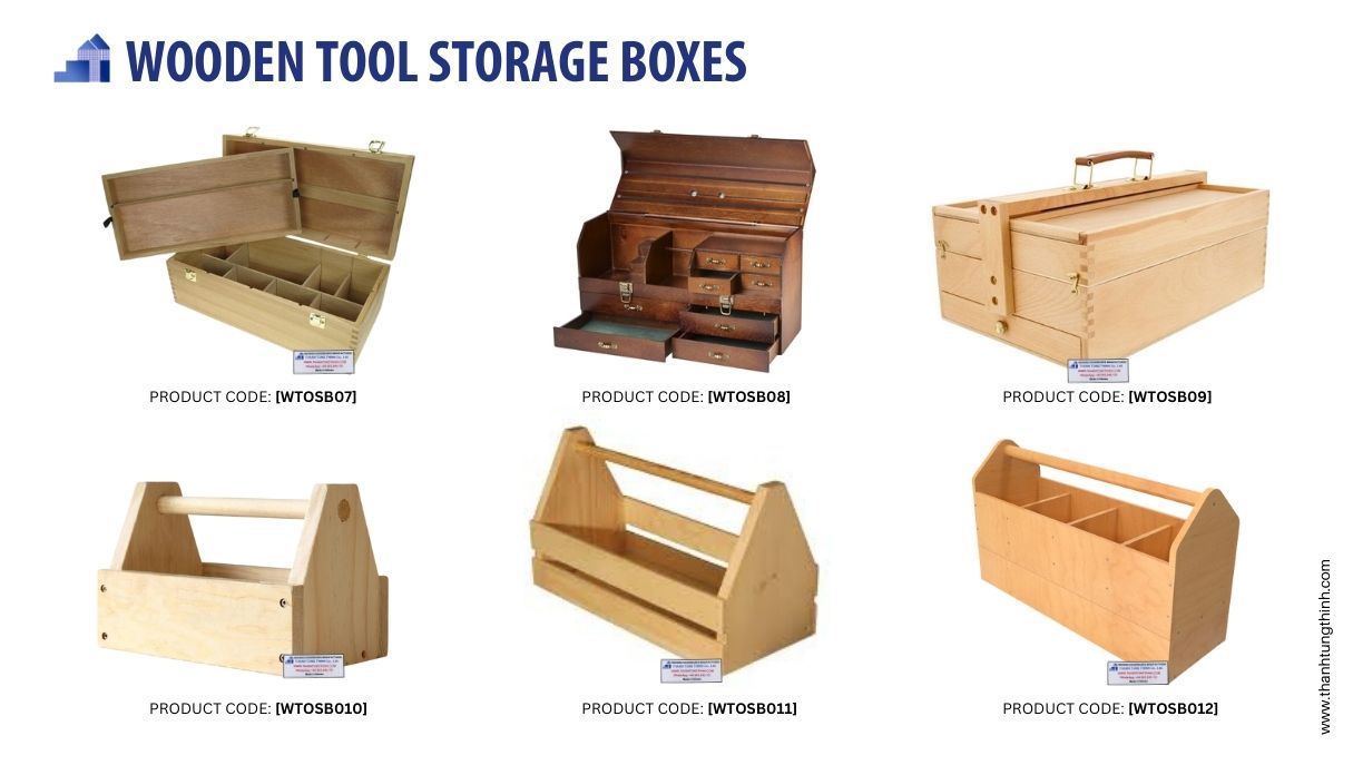 wooden-storage-box-manufacturer (2)