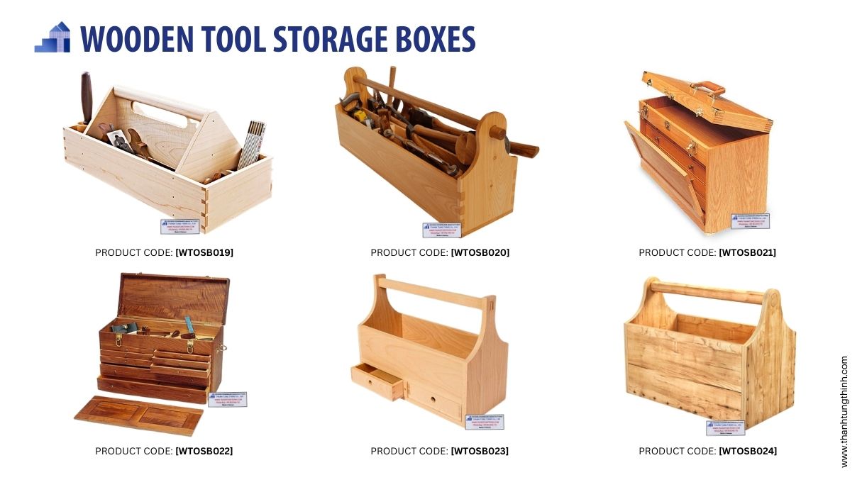 wooden-storage-box-manufacturer (4)