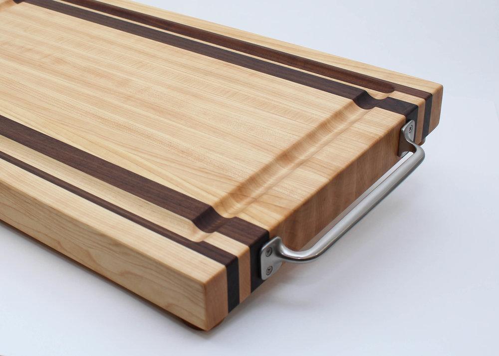 edge-grain-cutting-board