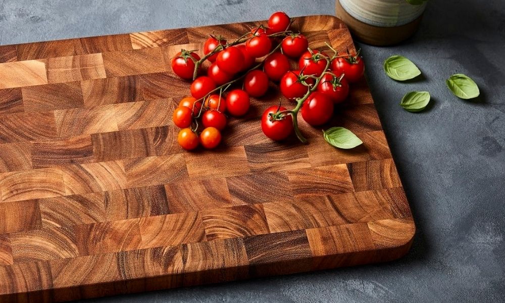 end-grain-cutting-board