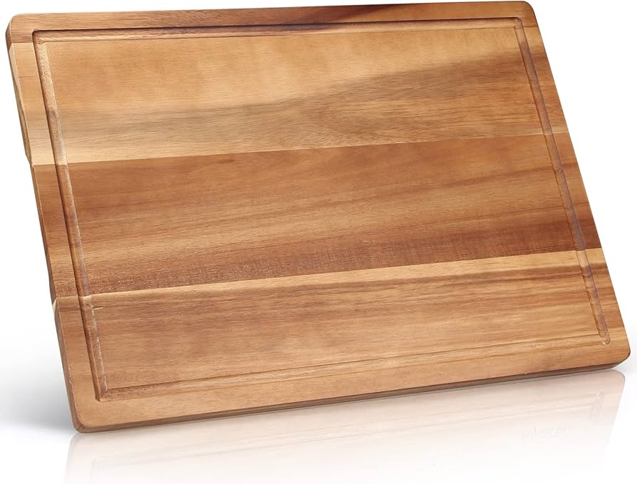 Rectangle-Cutting-Board