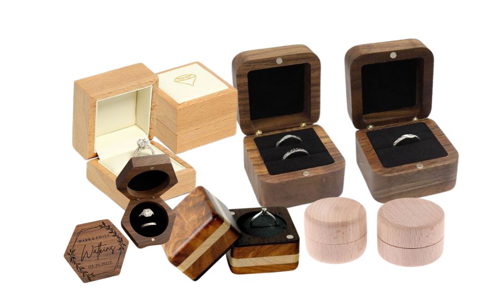 How-to-find-a-beautiful-wooden-jewelry-box-for-a-seller