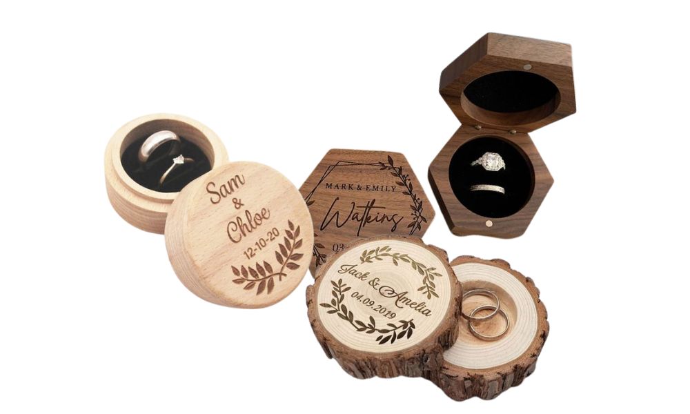 Name-Engraved-Wooden-Jewelry-Box