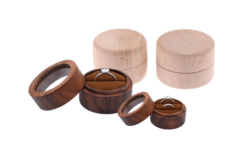 Round-Wooden-Jewelry-Box