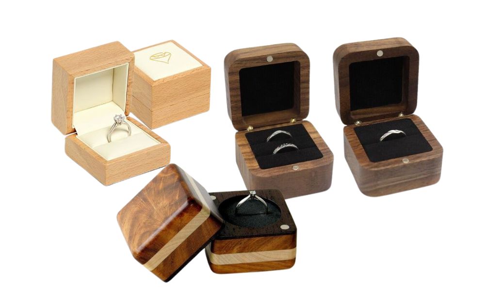 square-wooden-jewelry-box