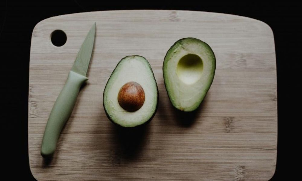 Bamboo-Cutting-Board-For-Decorating