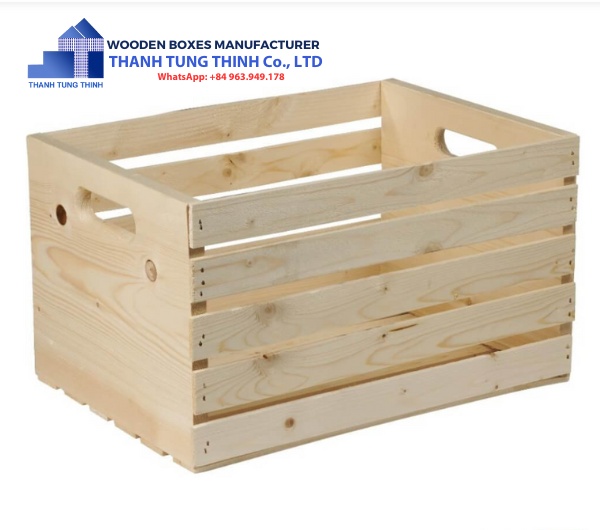 wholesale-wooden-basket-box (1)