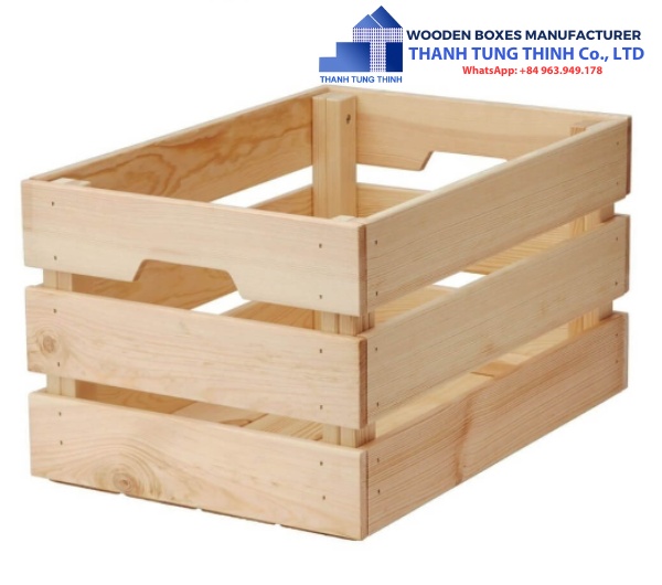 wholesale-wooden-basket-box (4)