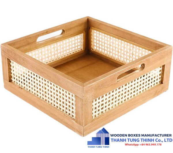 wholesale-wooden-basket-box (5)