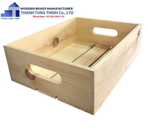 wholesale-wooden-basket-box (6)