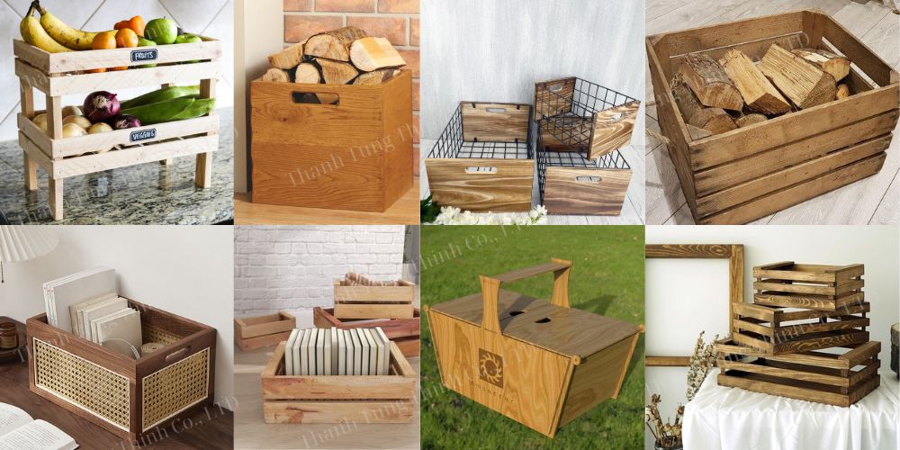 wholesale-wooden-basket-box (9)