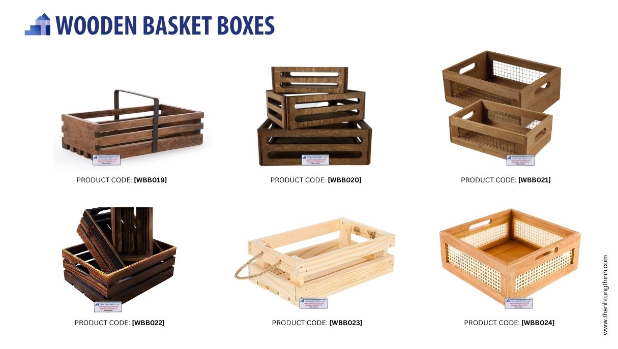 wooden-basket-box-manufacturer (4)