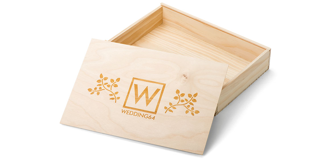 Wooden-Box-Manufacturer (10)