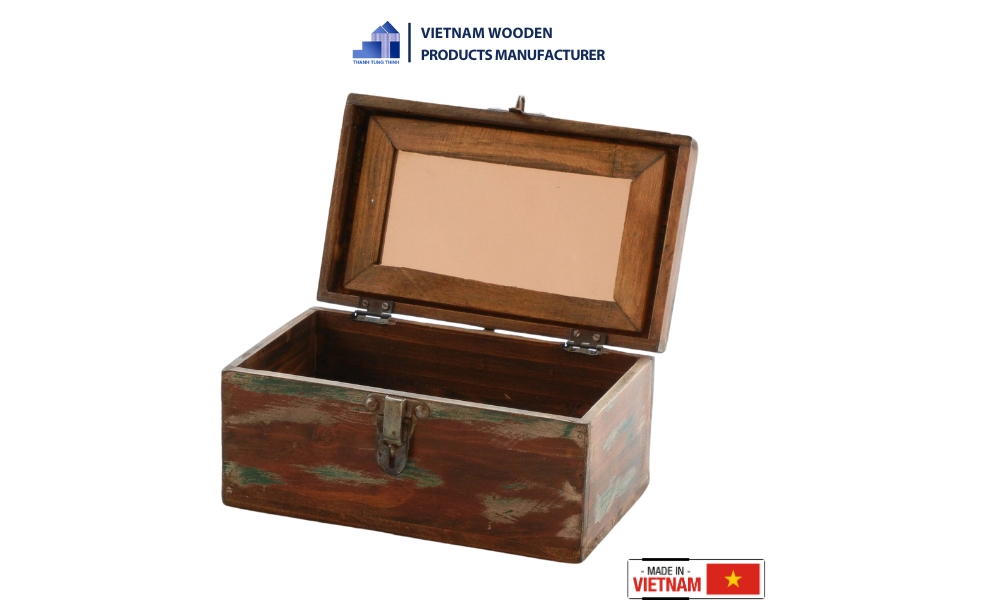 Wooden-Box-Manufacturer (17)