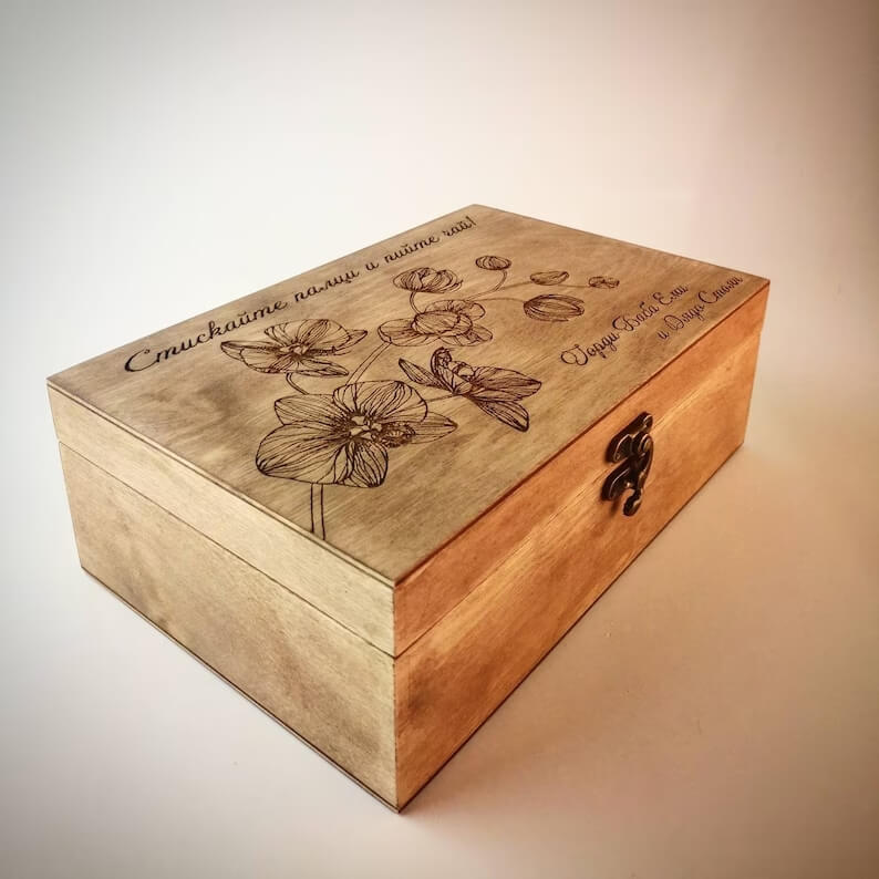Wooden-Box-Manufacturer (3)