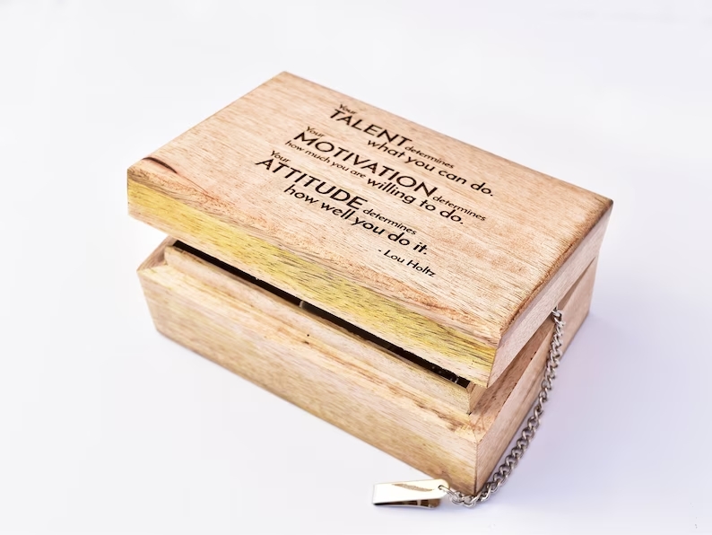 Wooden-Box-Manufacturer (6)