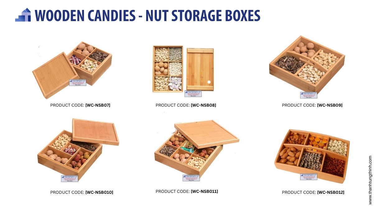 wooden-candies-nuts-storage-box-manufacturer (2)